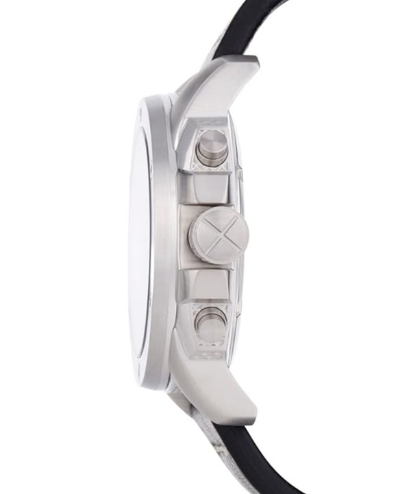 ساعت مچی مردانه فسیل Fossil مدل FS4928