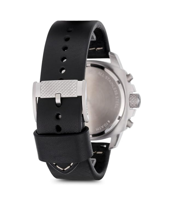 ساعت مچی مردانه فسیل Fossil مدل FS4928