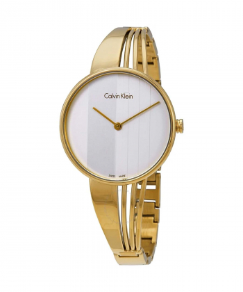 ساعت مچی زنانه کلوین کلاین Calvin Klein مدل K6S2N516