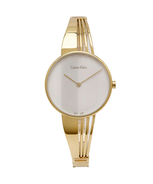 ساعت مچی زنانه کلوین کلاین Calvin Klein مدل K6S2N516