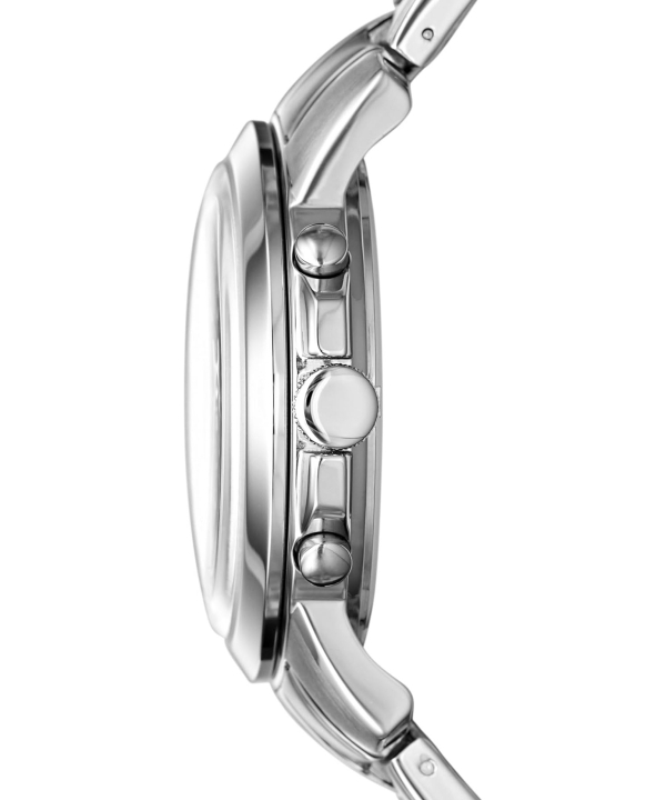 ساعت مچی مردانه فسیل Fossil مدل FS4736