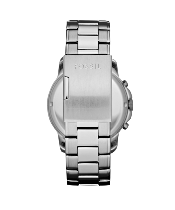 ساعت مچی مردانه فسیل Fossil مدل FS4736