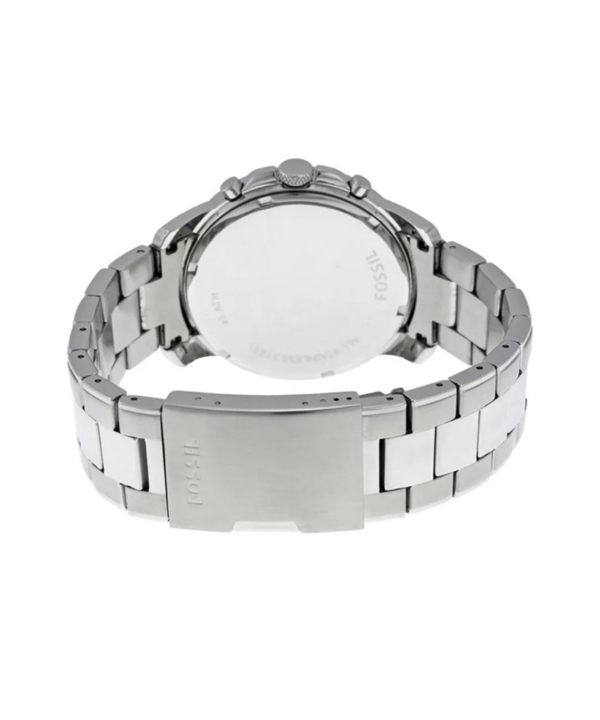 ساعت مچی مردانه فسیل Fossil مدل FS4736