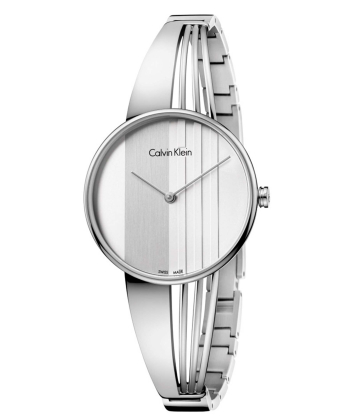 ساعت مچی زنانه کلوین کلاین Calvin Klein مدل K6S2N116