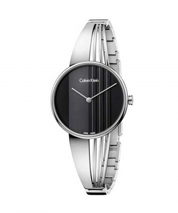 ساعت مچی زنانه کلوین کلاین Calvin Klein مدل K6S2N111