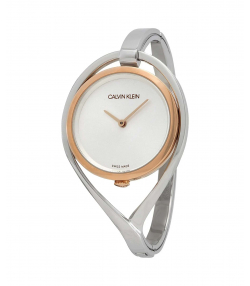 ساعت مچی زنانه کلوین کلاین Calvin Klein مدل K6L2SB16