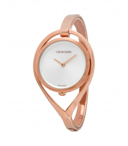 ساعت مچی زنانه کلوین کلاین Calvin Klein مدل K6L2M616