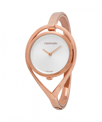 ساعت مچی زنانه کلوین کلاین Calvin Klein مدل K6L2M616