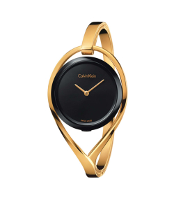 ساعت مچی زنانه کلوین کلاین Calvin Klein مدل K6L2M411
