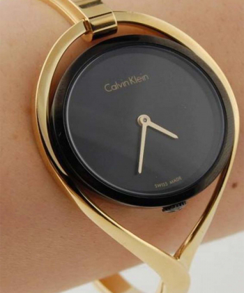 ساعت مچی زنانه کلوین کلاین Calvin Klein مدل K6L2M411