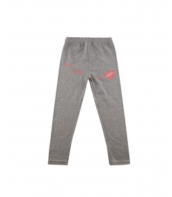 شلوار دخترانه جذب جین وست Jeanswest
