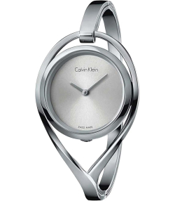 ساعت مچی زنانه کلوین کلاین Calvin Klein مدل K6L2M116