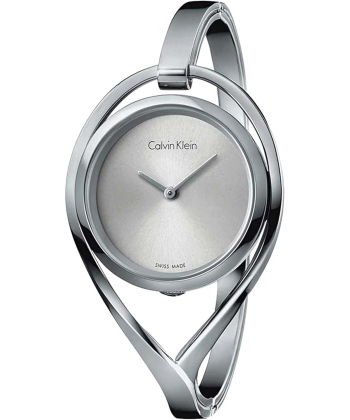 ساعت مچی زنانه کلوین کلاین Calvin Klein مدل K6L2M116
