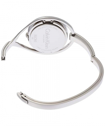 ساعت مچی زنانه کلوین کلاین Calvin Klein مدل K6L2M116
