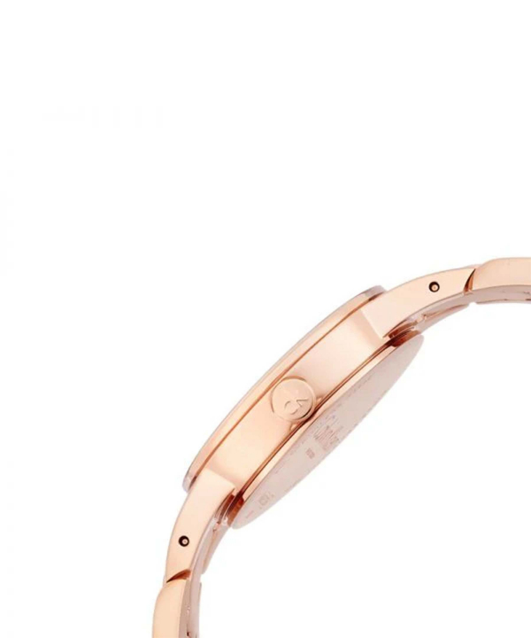 ساعت مچی زنانه کلوین کلاین Calvin Klein مدل K6E23646