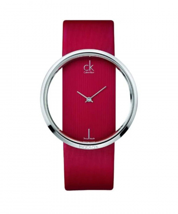 ساعت مچی زنانه کلوین کلاین Calvin Klein مدل K9423144