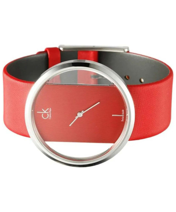 ساعت مچی زنانه کلوین کلاین Calvin Klein مدل K9423144