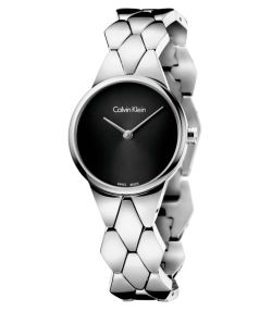 ساعت مچی زنانه کلوین کلاین Calvin Klein مدل K6E23141