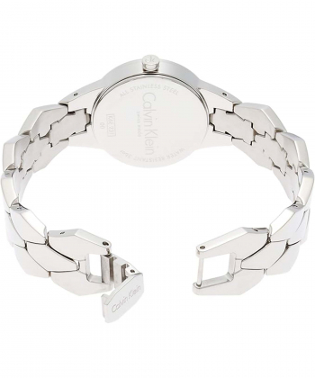 ساعت مچی زنانه کلوین کلاین Calvin Klein مدل K6E23141