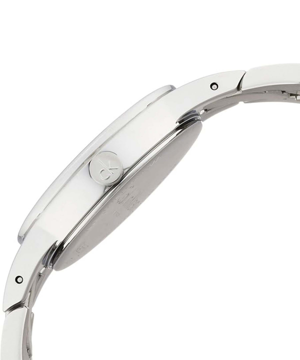 ساعت مچی زنانه کلوین کلاین Calvin Klein مدل K6E23141