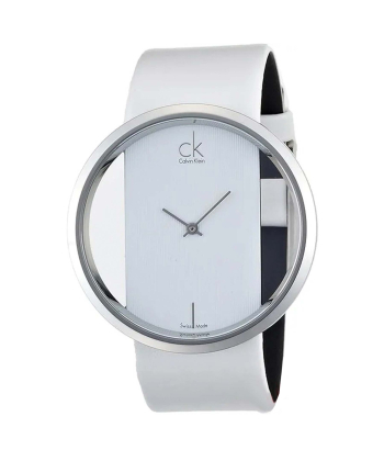 ساعت مچی زنانه کلوین کلاین Calvin Klein مدل K9423101