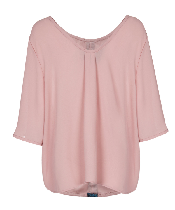 بلوز زنانه مجلسی نواردوزی آر ان اس RNS