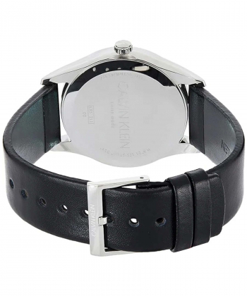 ساعت مچی مردانه کلوین کلاین Calvin Klein مدل K8S211C6