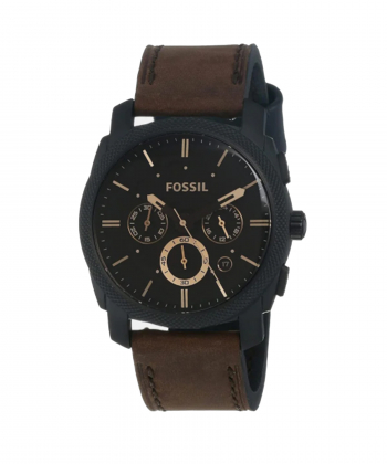 ساعت مچی مردانه فسیل Fossil مدل FS4656