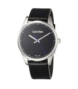 ساعت مچی مردانه کلوین کلاین Calvin Klein مدل K8S211C1