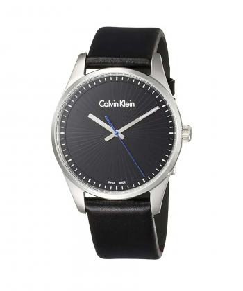 ساعت مچی مردانه کلوین کلاین Calvin Klein مدل K8S211C1