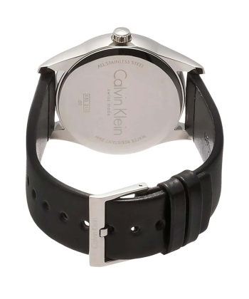 ساعت مچی مردانه کلوین کلاین Calvin Klein مدل K8S211C1