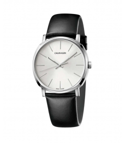 ساعت مچی مردانه کلوین کلاین Calvin Klein مدل K8Q311C6