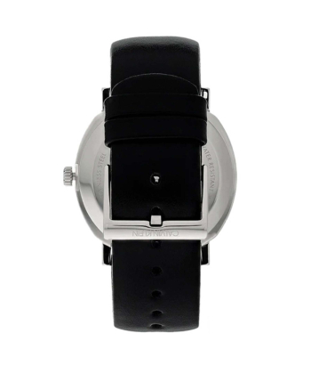 ساعت مچی مردانه کلوین کلاین Calvin Klein مدل K8Q311C6