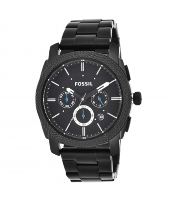 ساعت مچی مردانه فسیل Fossil مدل FS4552