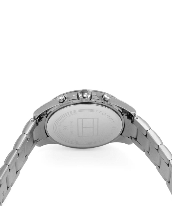 ساعت مچی زنانه تامی هیلفیگر Tommy Hilfiger مدل 1782196