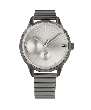 ساعت مچی زنانه تامی هیلفیگر Tommy Hilfiger مدل 1782062