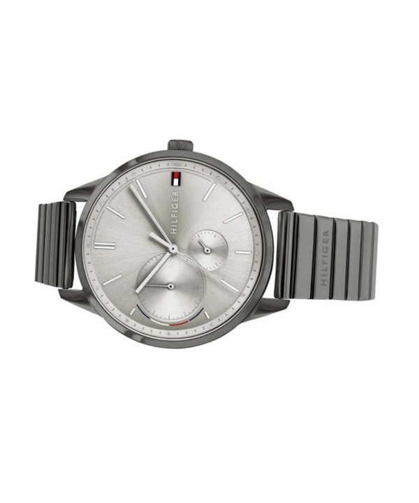 ساعت مچی زنانه تامی هیلفیگر Tommy Hilfiger مدل 1782062