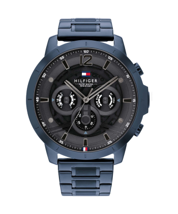 ساعت مچی مردانه تامی هیلفیگر Tommy Hilfiger مدل 1710493