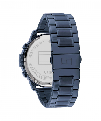ساعت مچی مردانه تامی هیلفیگر Tommy Hilfiger مدل 1710493