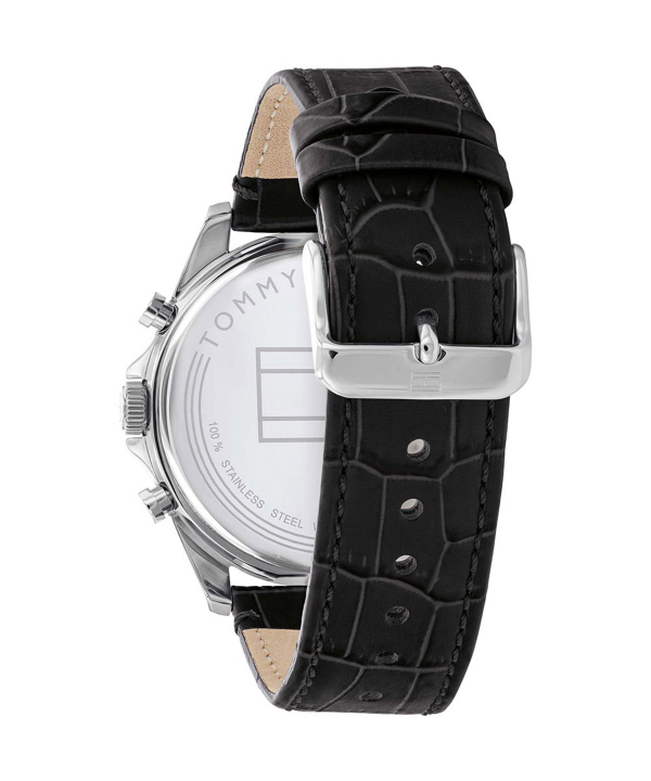 ساعت مچی مردانه تامی هیلفیگر Tommy Hilfiger مدل 1710449