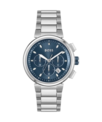 ساعت مچی مردانه هوگو باس Hugo Boss مدل 1513999