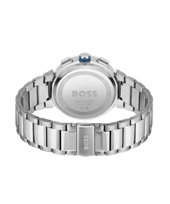 ساعت مچی مردانه هوگو باس Hugo Boss مدل 1513999