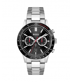ساعت مچی مردانه هوگو باس Hugo Boss مدل 1513922