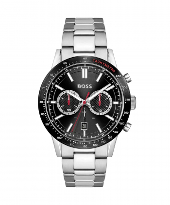 ساعت مچی مردانه هوگو باس Hugo Boss مدل 1513922