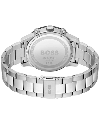 ساعت مچی مردانه هوگو باس Hugo Boss مدل 1513922