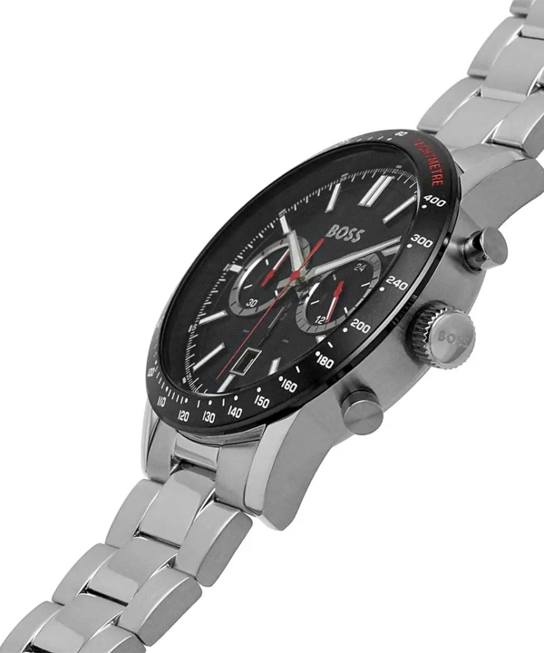 ساعت مچی مردانه هوگو باس Hugo Boss مدل 1513922
