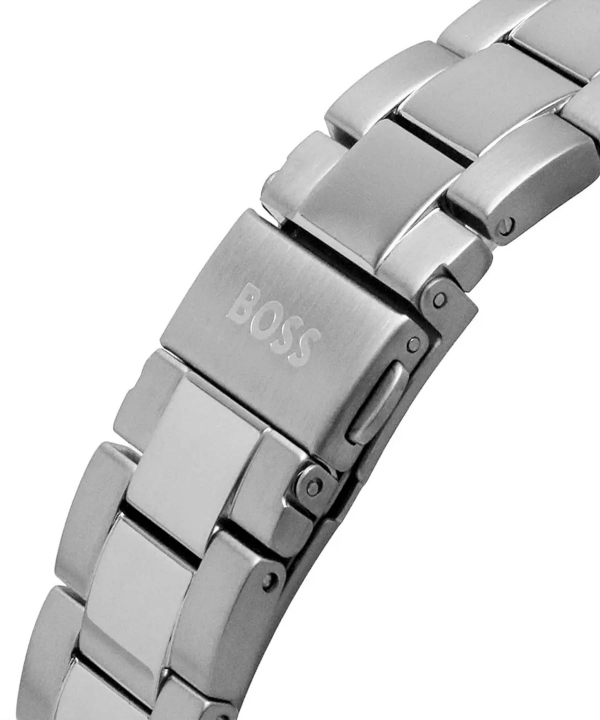 ساعت مچی مردانه هوگو باس Hugo Boss مدل 1513922
