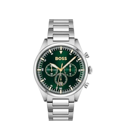 ساعت مچی مردانه هوگو باس Hugo Boss مدل 1513868
