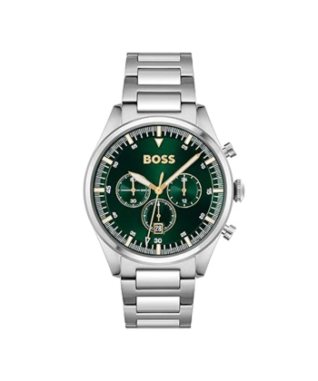 ساعت مچی مردانه هوگو باس Hugo Boss مدل 1513868