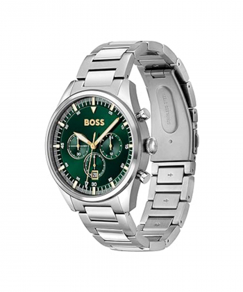 ساعت مچی مردانه هوگو باس Hugo Boss مدل 1513868